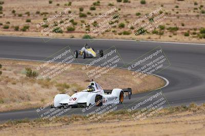 media/Jun-01-2025-CalClub SCCA (Sun) [[eae223c5dd]]/Group 3/Lap race/